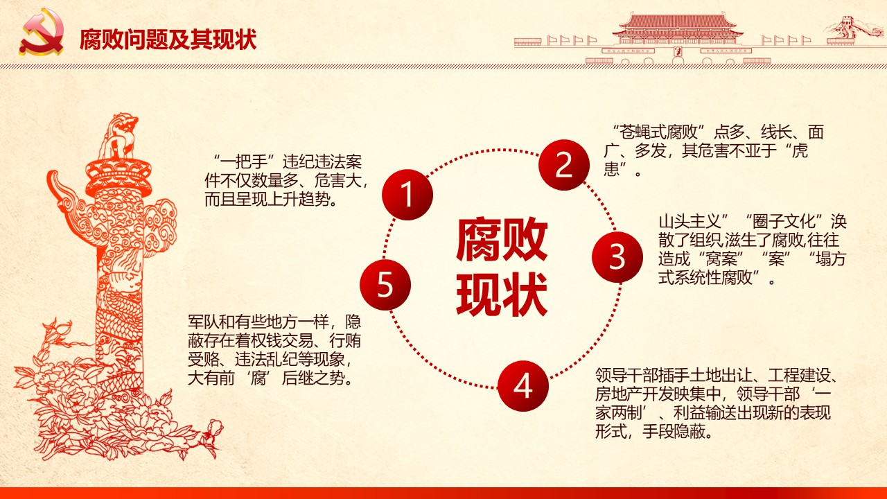 幻灯片7.JPG