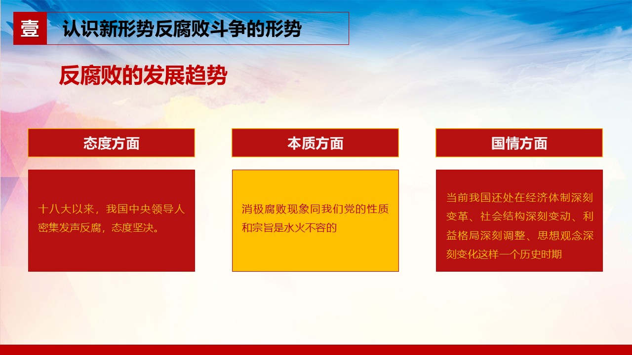 幻灯片7.JPG