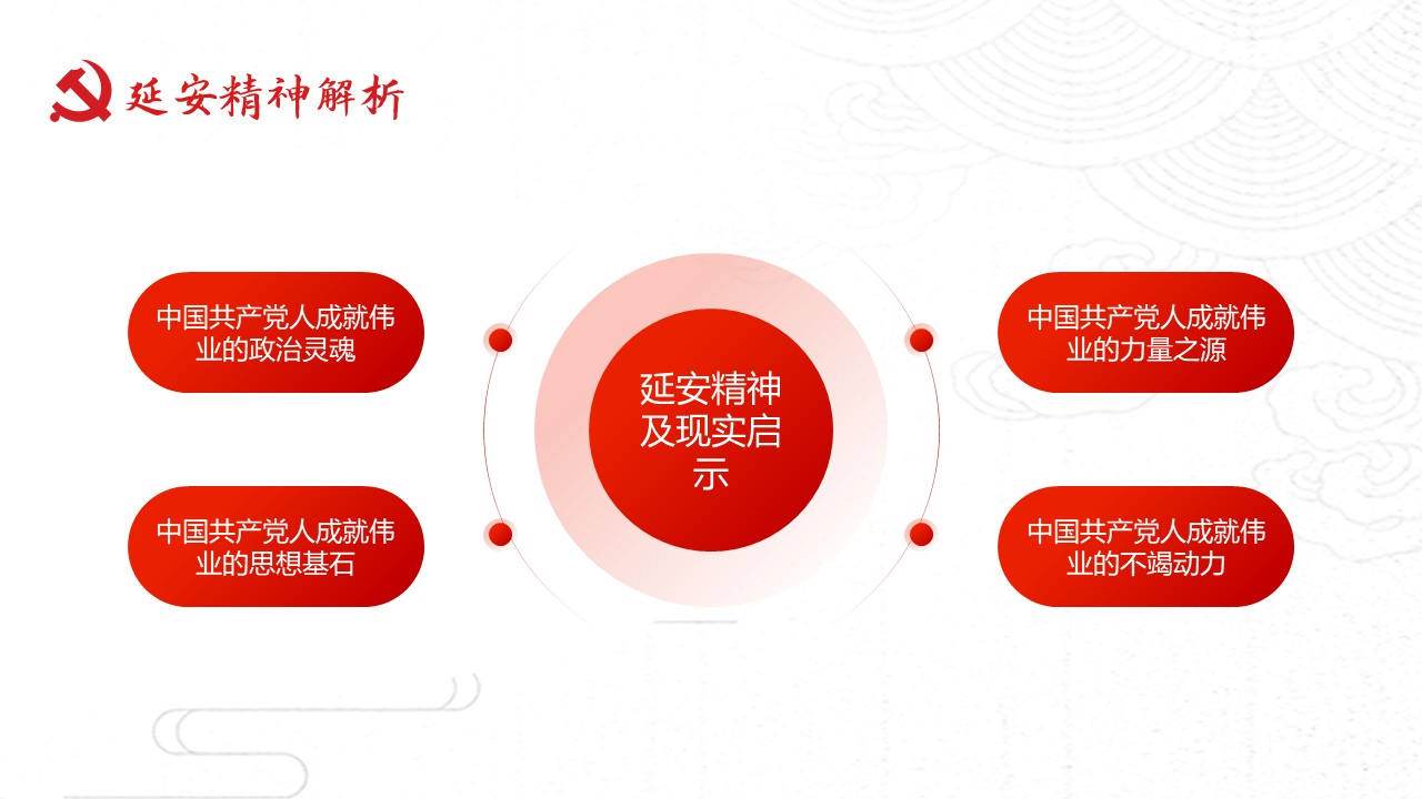 幻灯片7.JPG