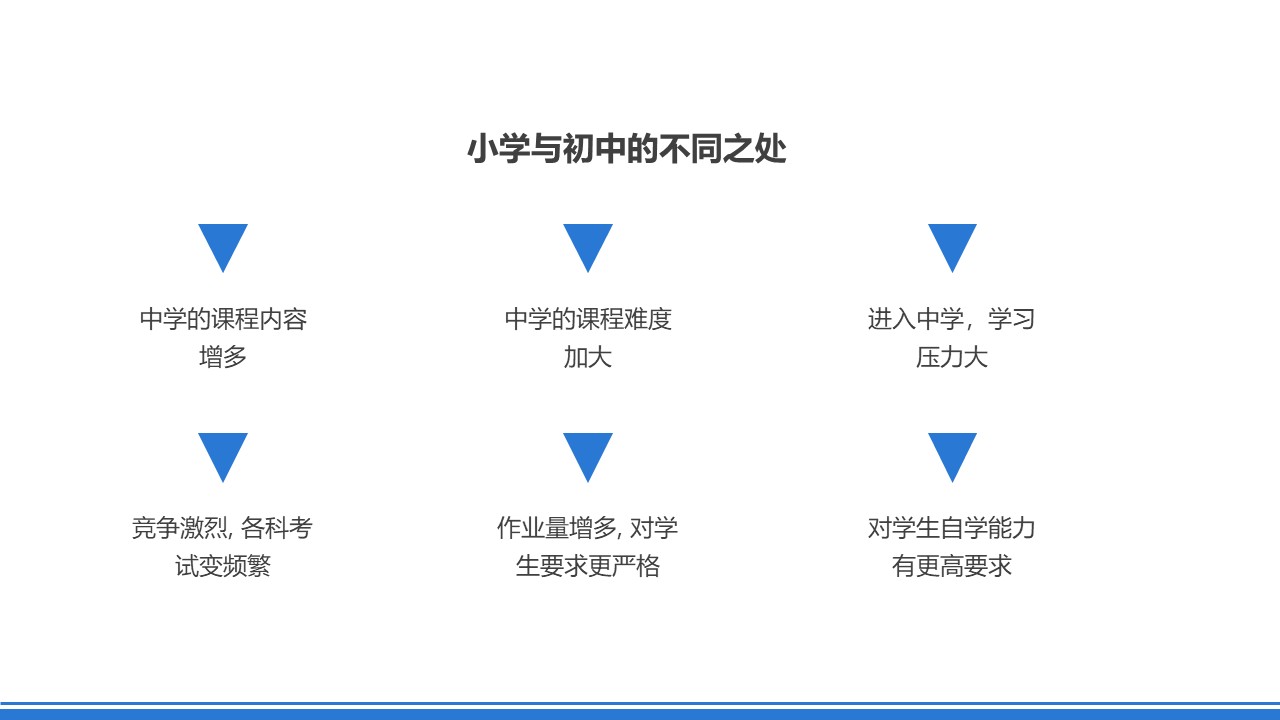 幻灯片7.JPG