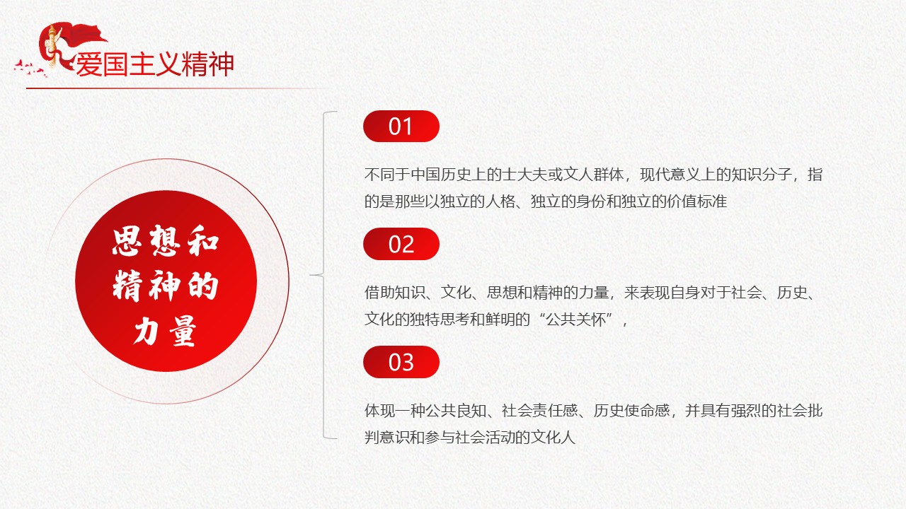 幻灯片7.JPG