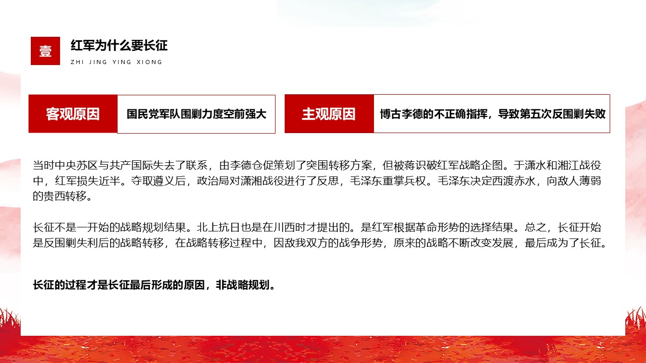 幻灯片5.JPG