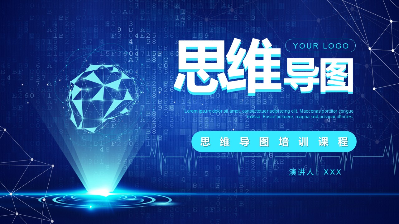 幻灯片1.JPG