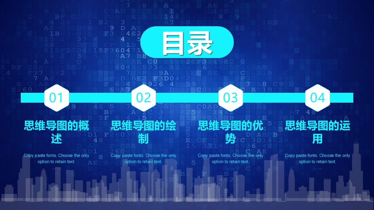 幻灯片2.JPG
