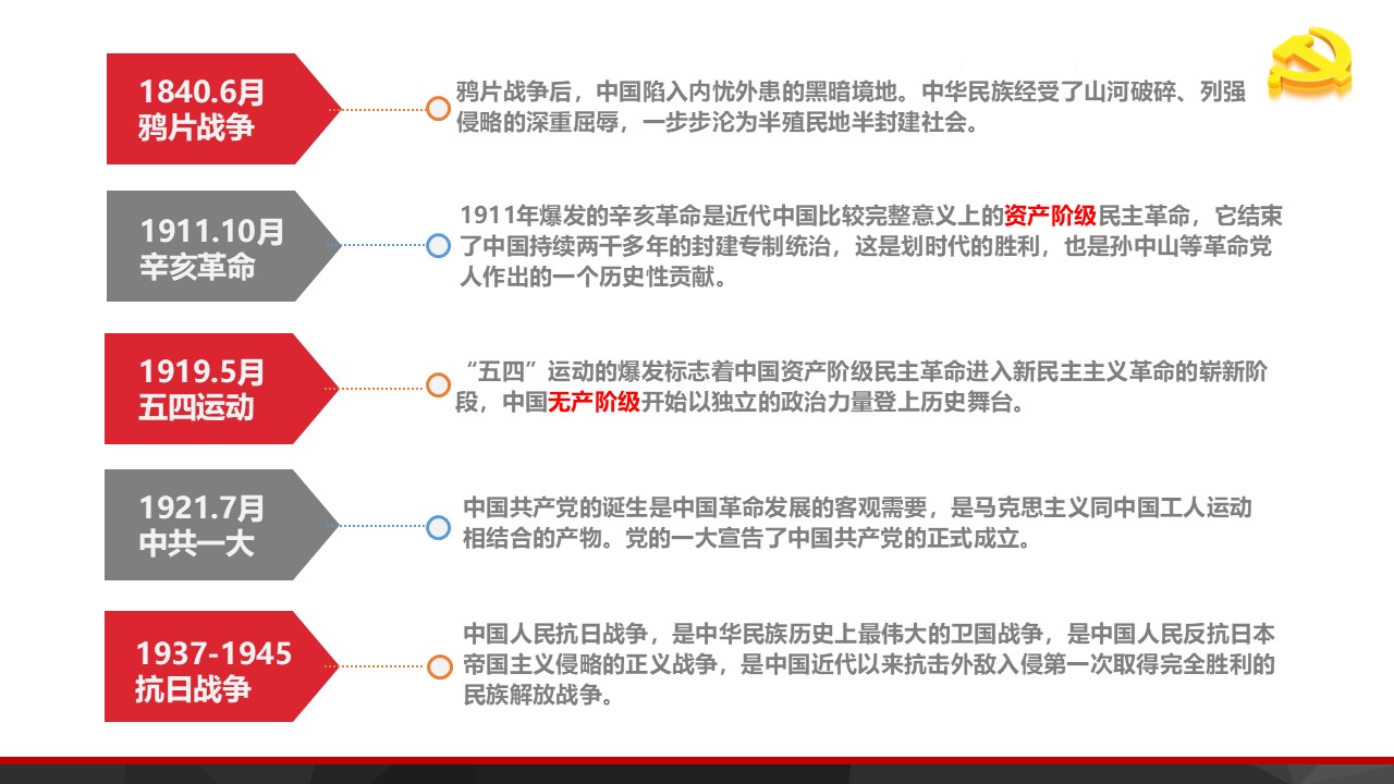 幻灯片5.JPG