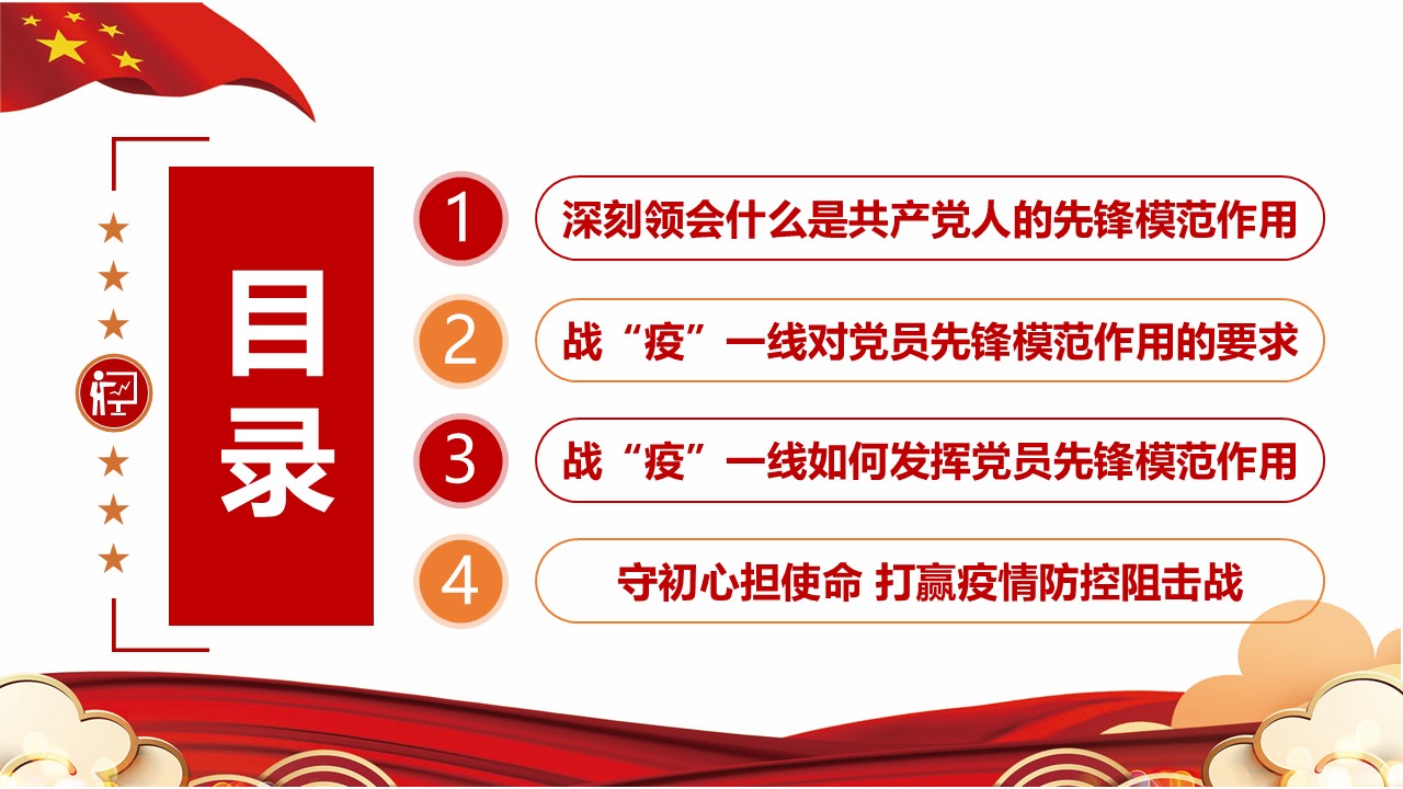 幻灯片3.JPG
