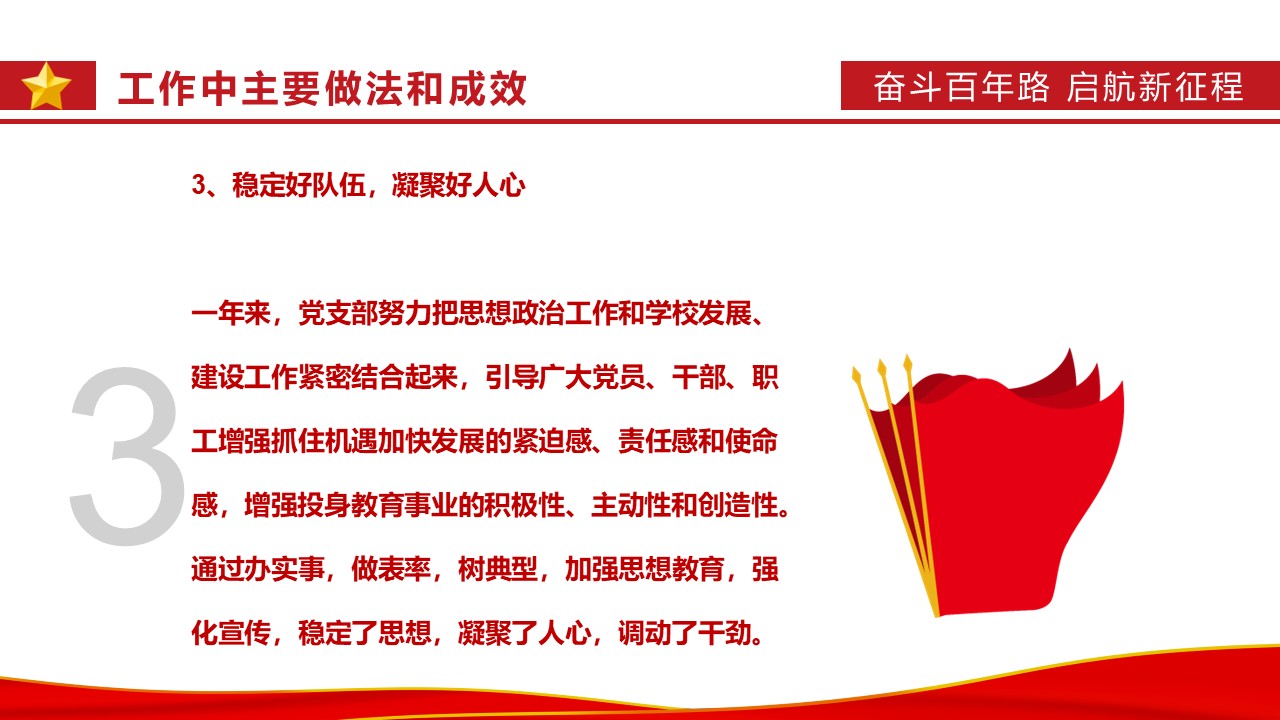 幻灯片7.JPG
