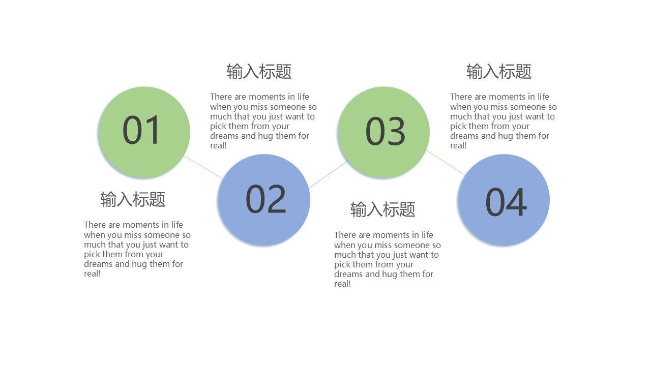 幻灯片6.JPG