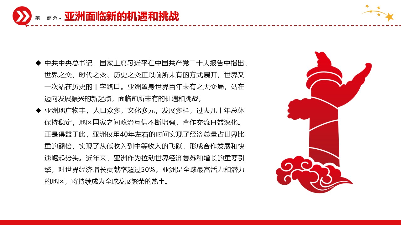 幻灯片5.JPG