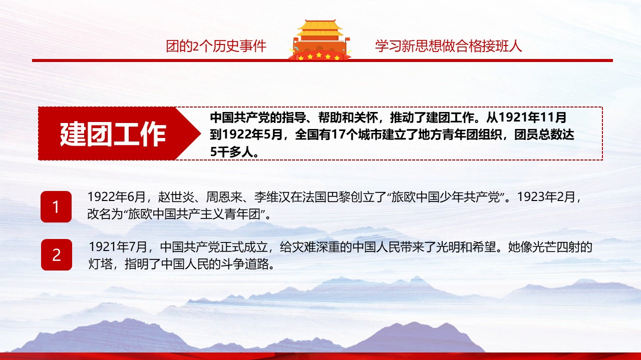幻灯片6.JPG