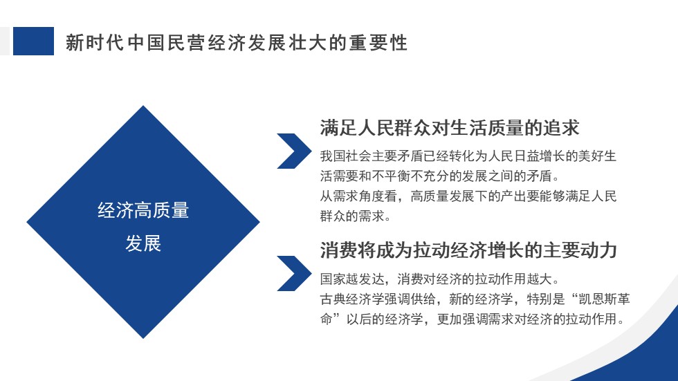 幻灯片4.JPG