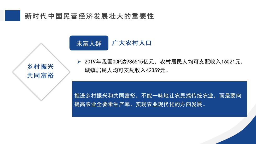 幻灯片6.JPG