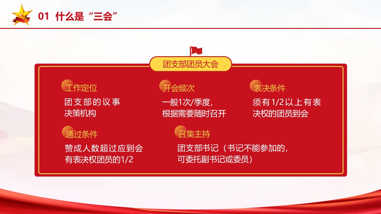 幻灯片6.JPG