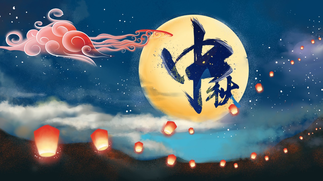 幻灯片1.JPG