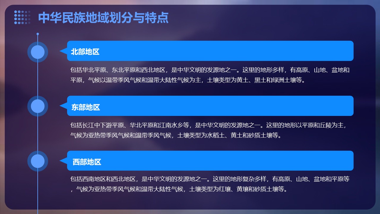 幻灯片6.JPG