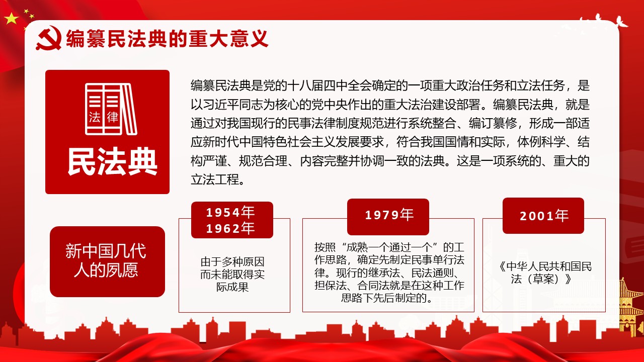 幻灯片4.JPG
