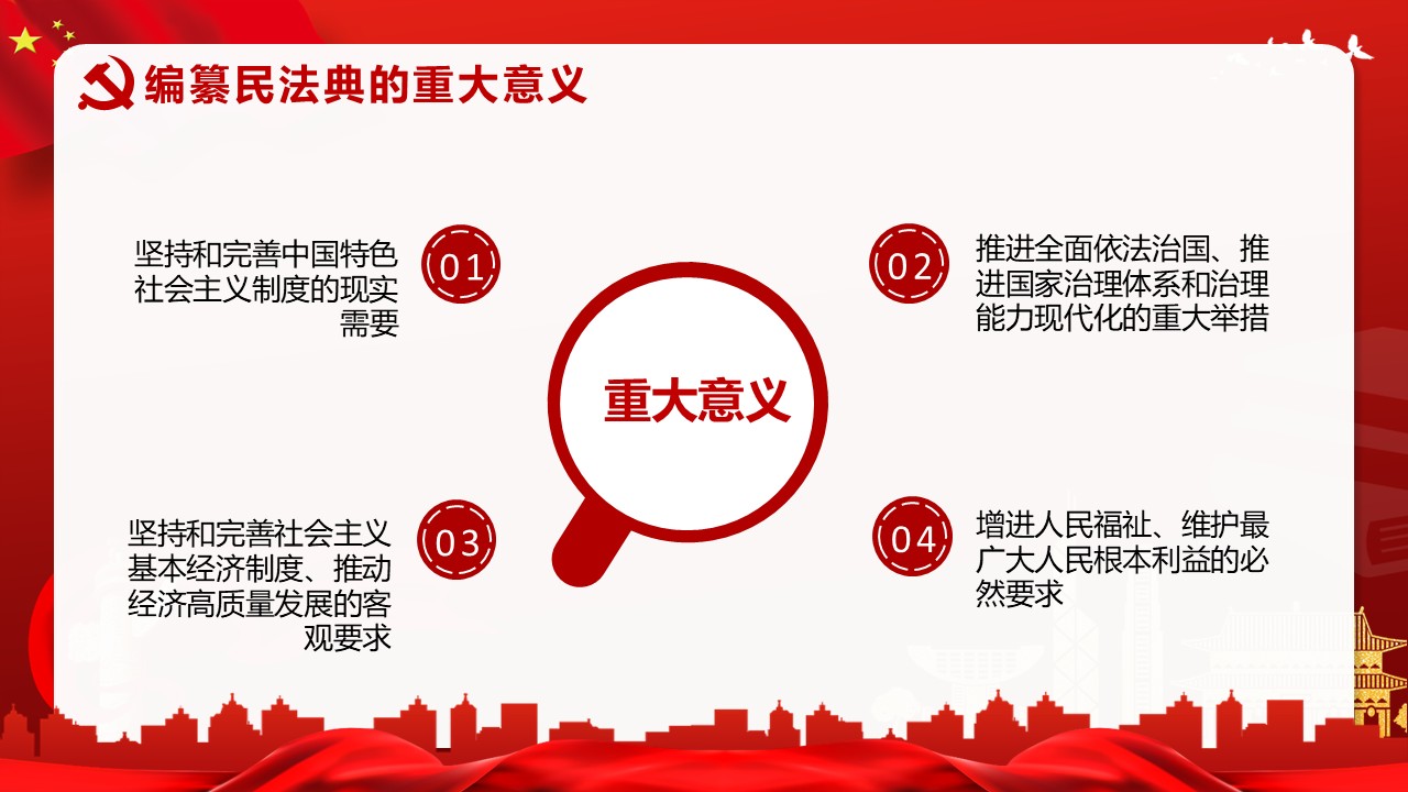 幻灯片6.JPG