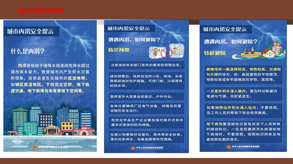 幻灯片4.JPG