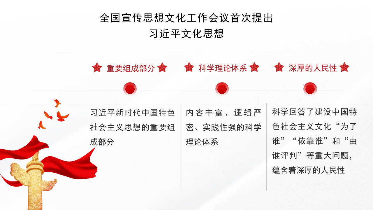 幻灯片2.JPG