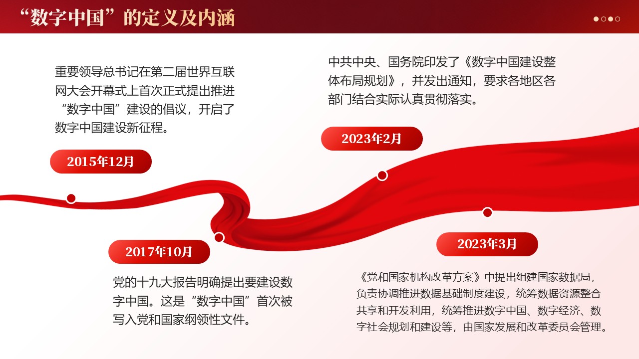幻灯片6.JPG