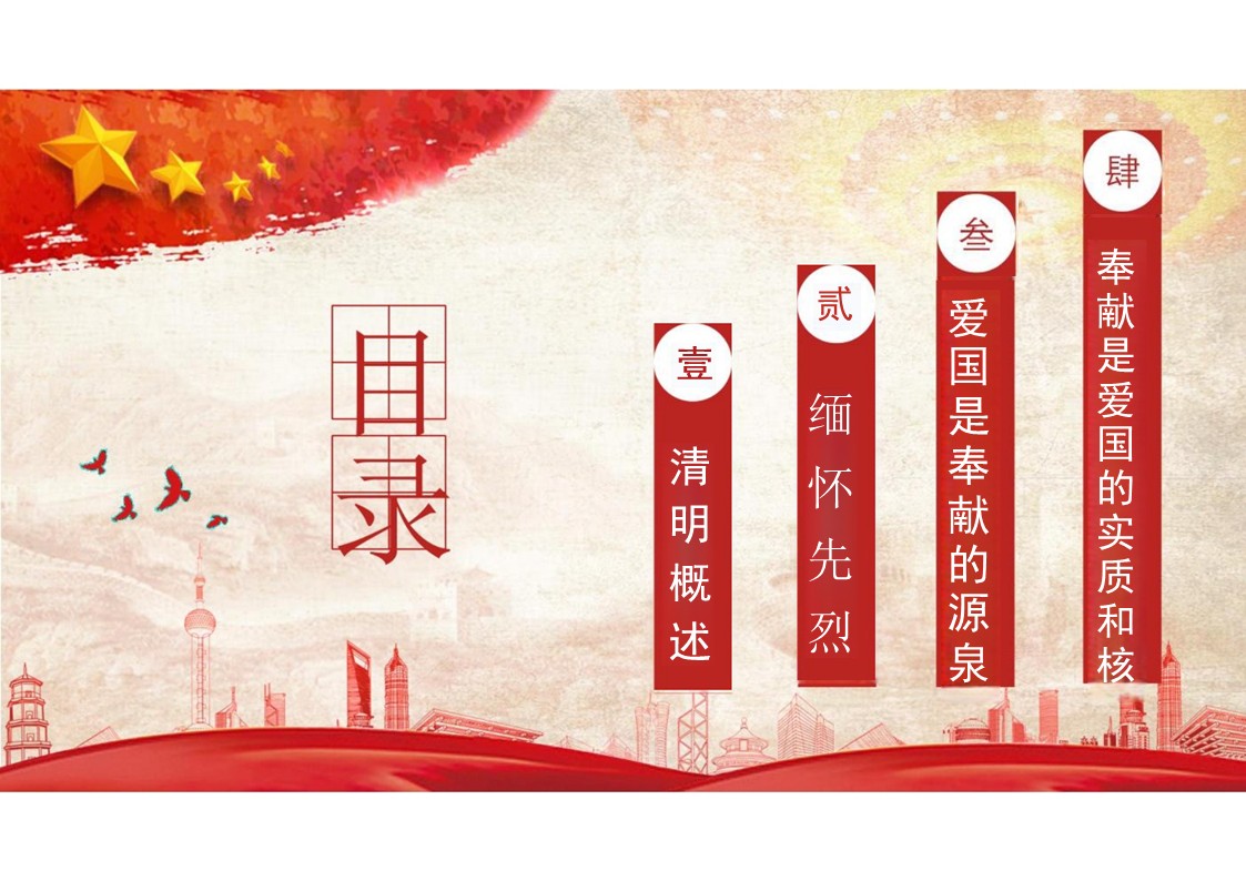 幻灯片3.JPG