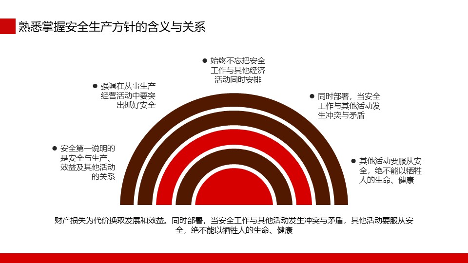 幻灯片5.JPG