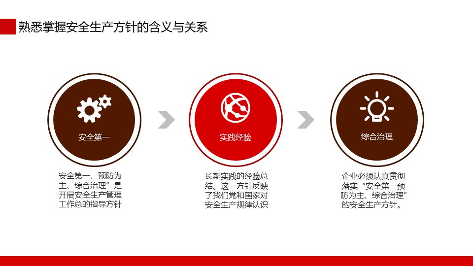 幻灯片6.JPG