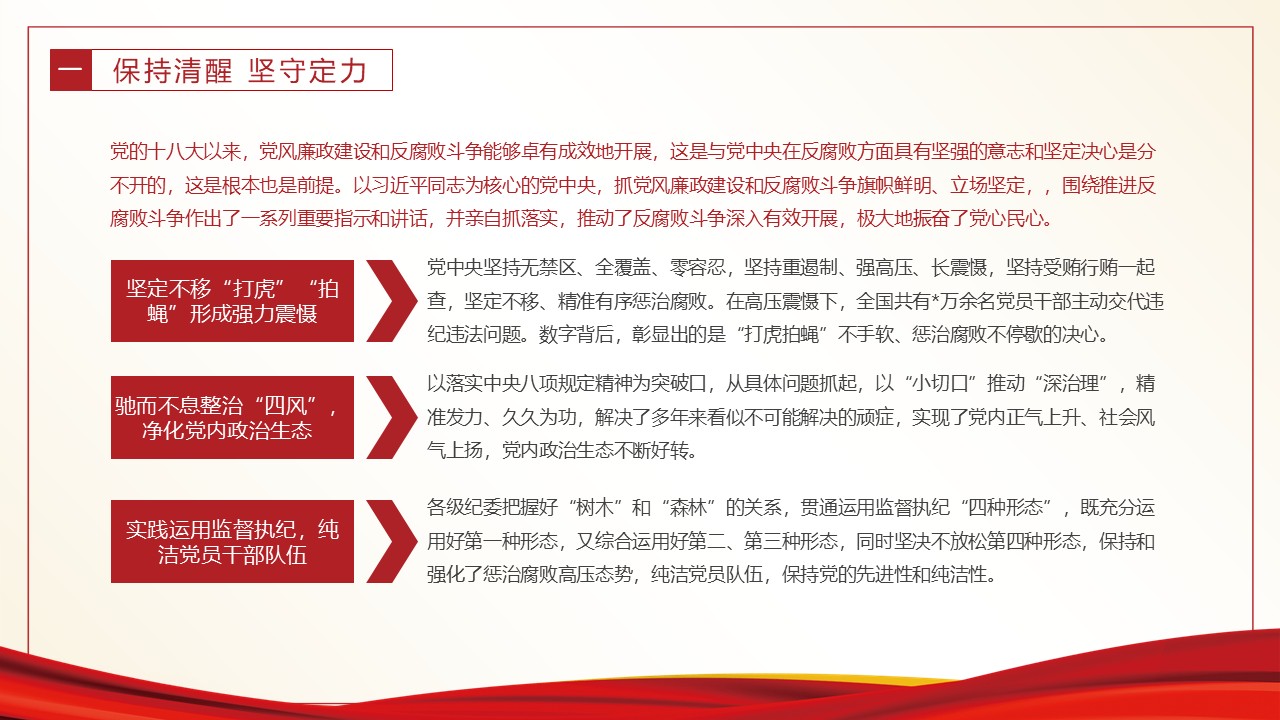 幻灯片5.JPG