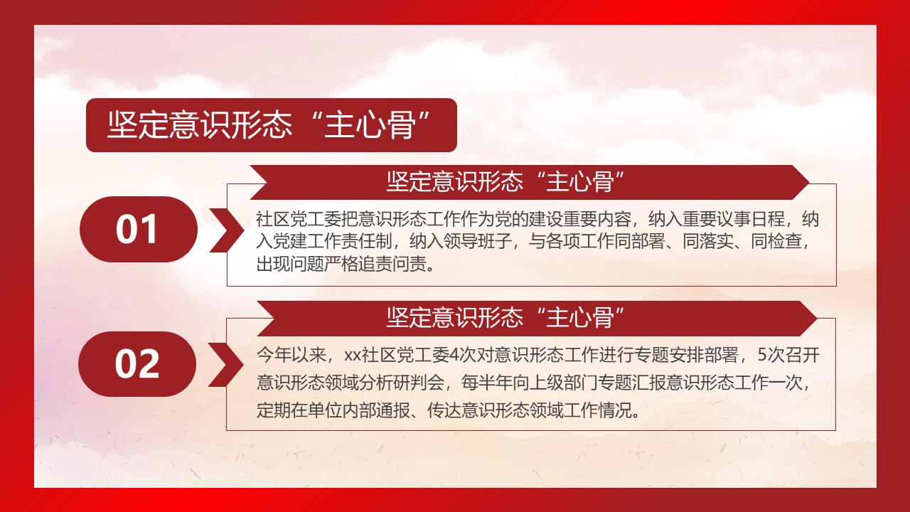 幻灯片6.JPG