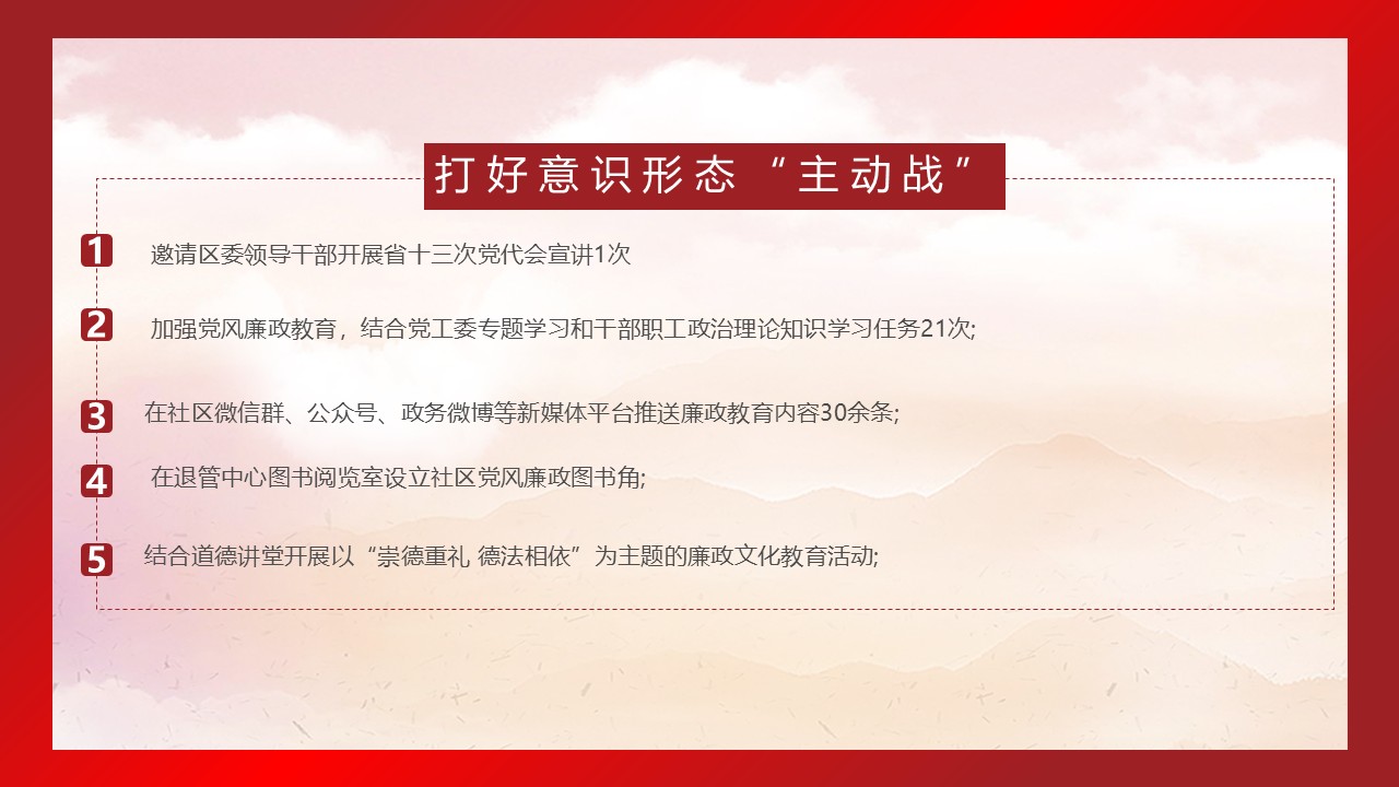 幻灯片7.JPG