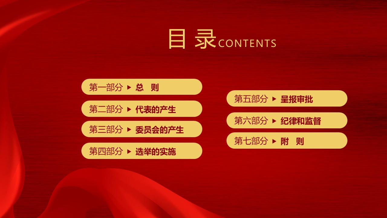 幻灯片3.JPG