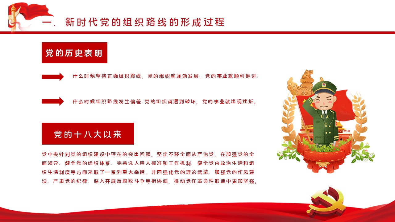 幻灯片5.JPG
