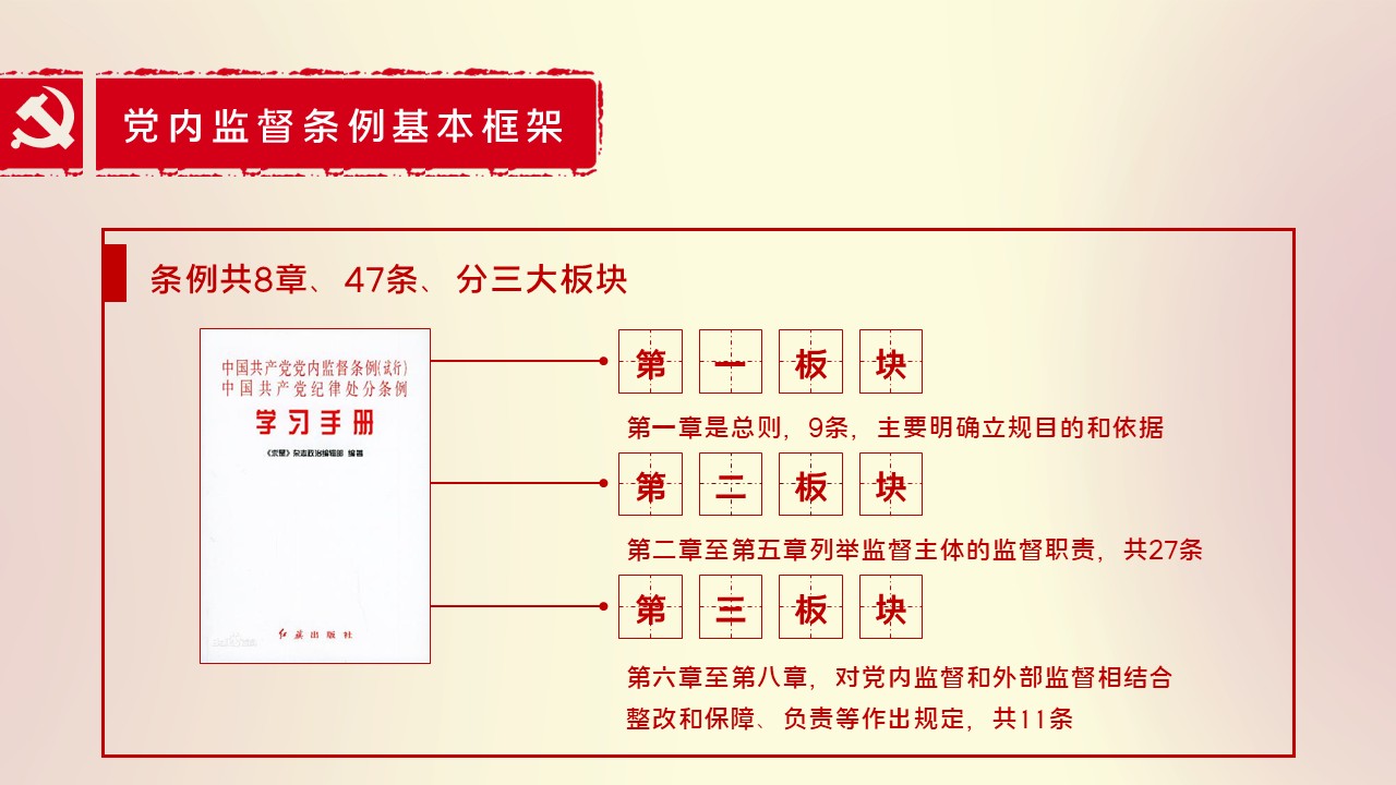 幻灯片4.JPG