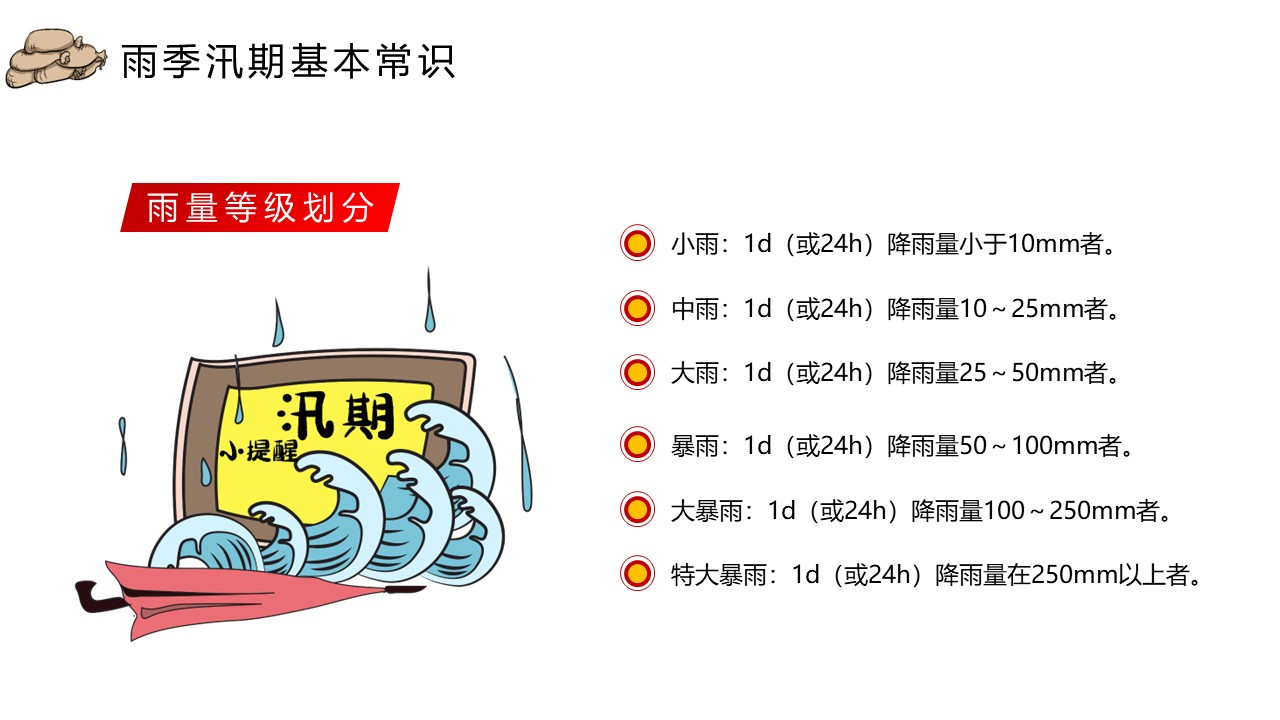 幻灯片5.JPG