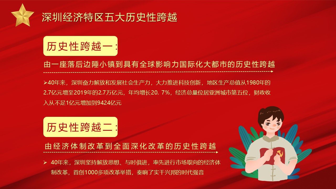 幻灯片5.JPG