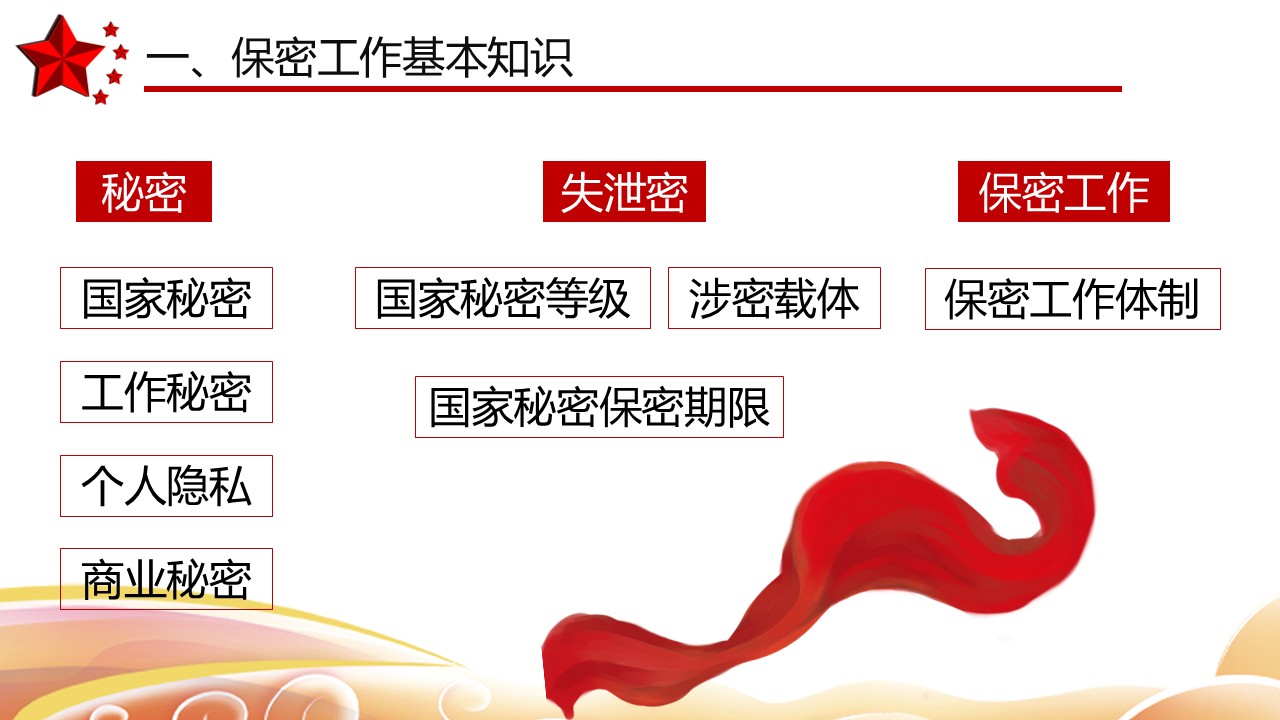 幻灯片4.JPG