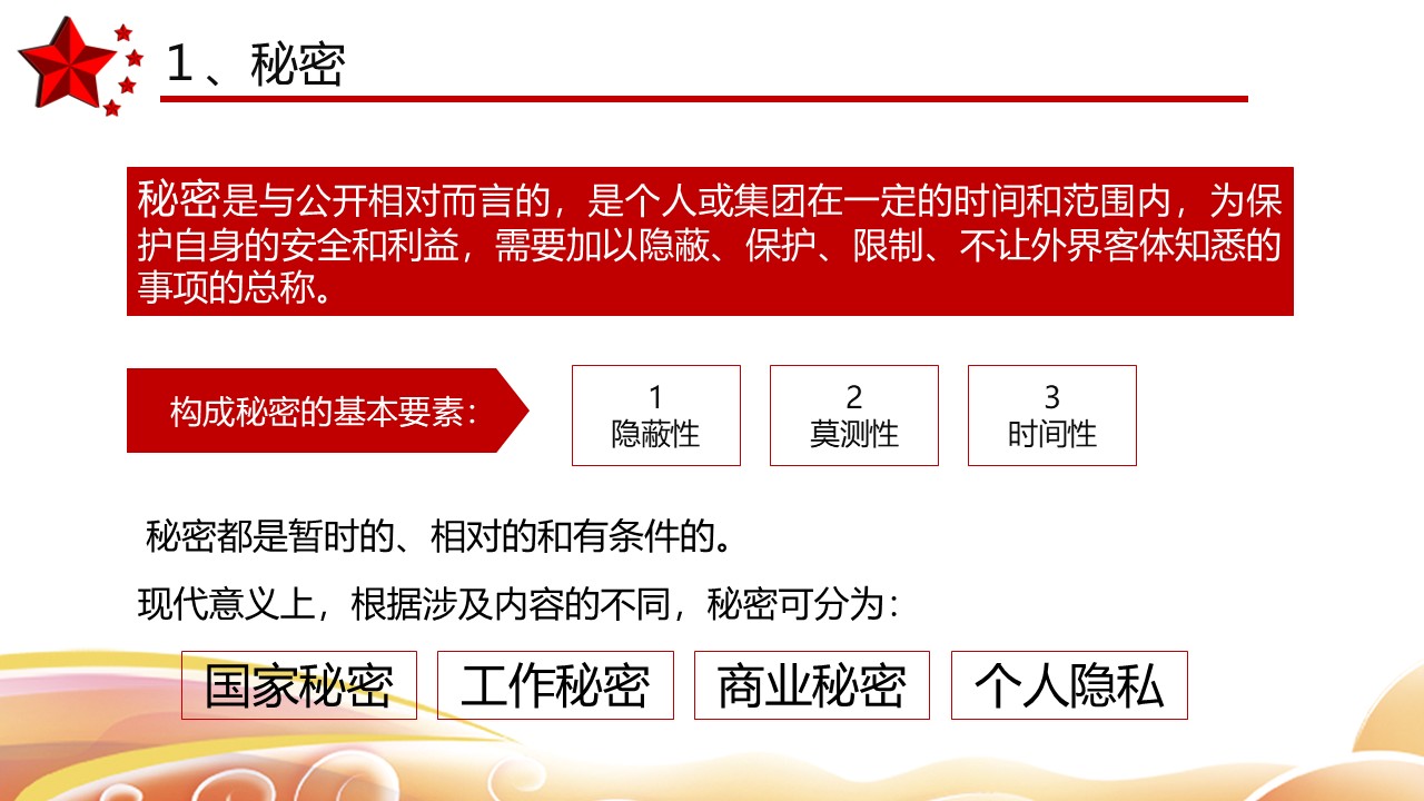 幻灯片5.JPG
