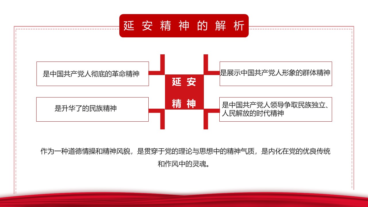 幻灯片7.JPG