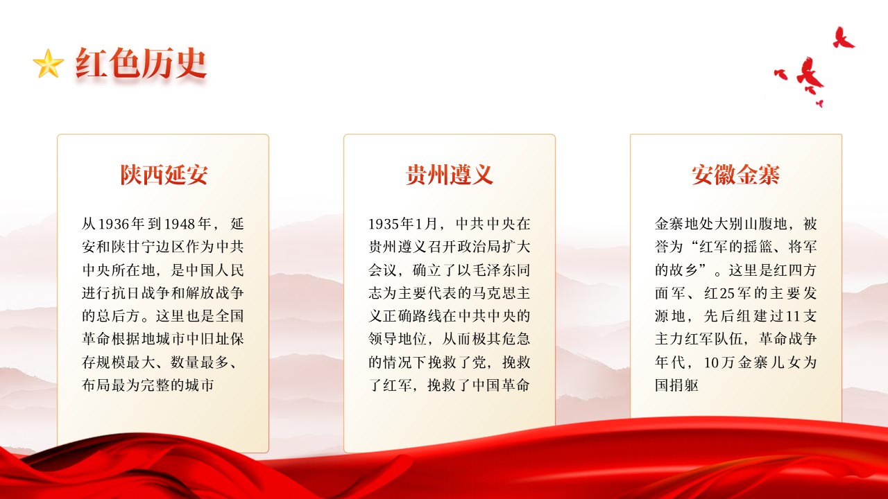 幻灯片7.JPG