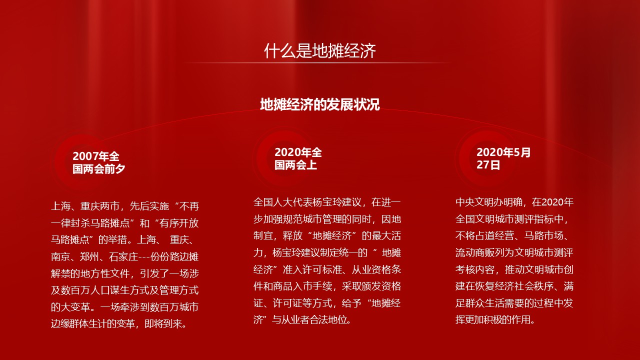 幻灯片6.JPG