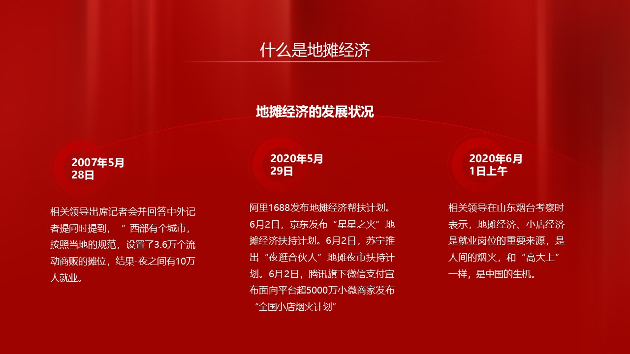 幻灯片7.JPG