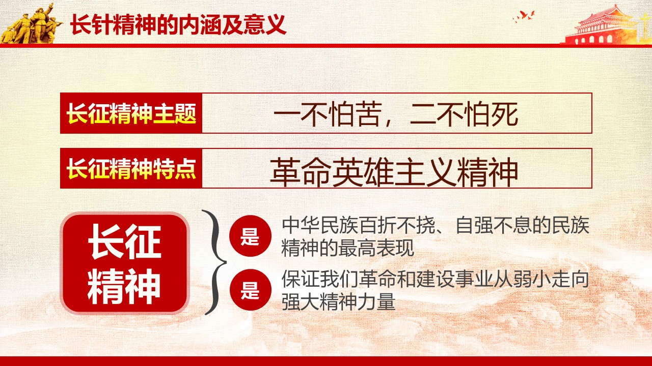 幻灯片6.JPG
