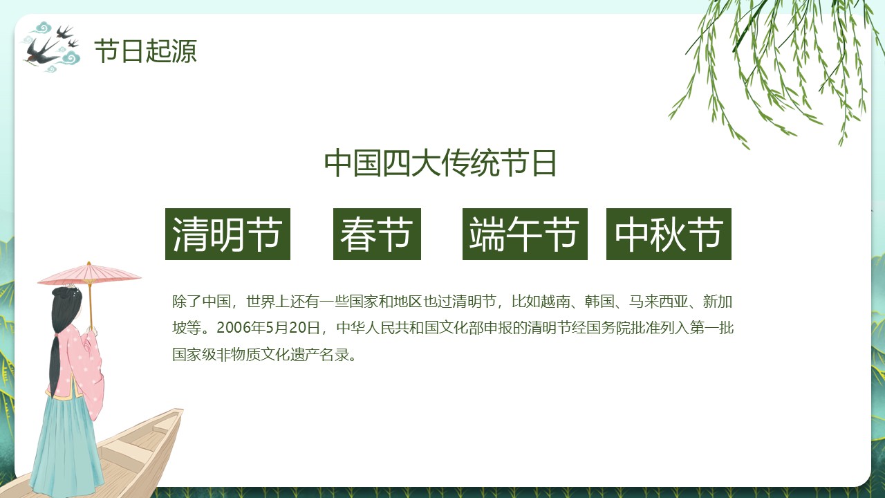 幻灯片7.JPG