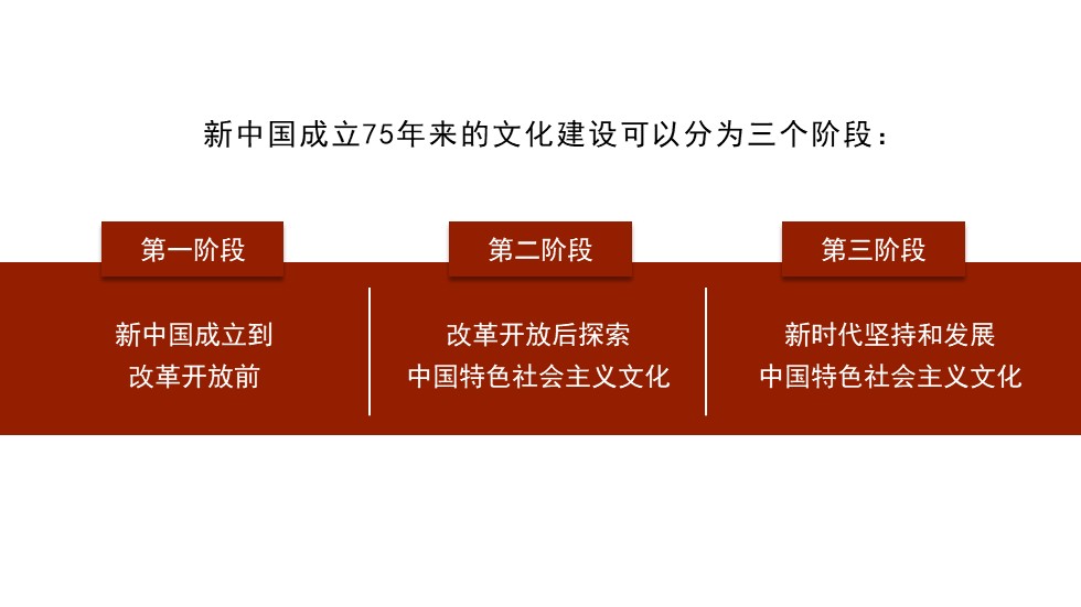 幻灯片4.JPG