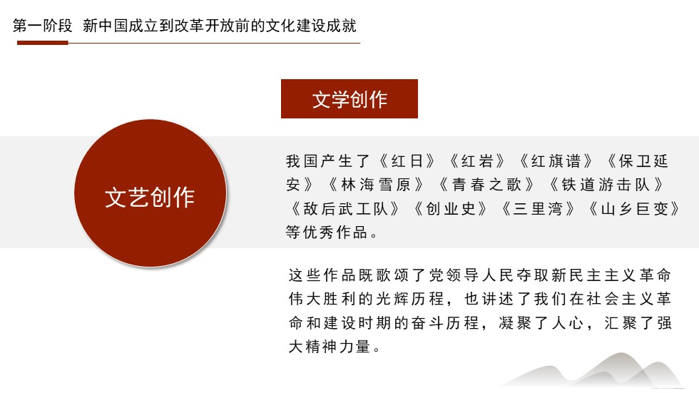 幻灯片5.JPG