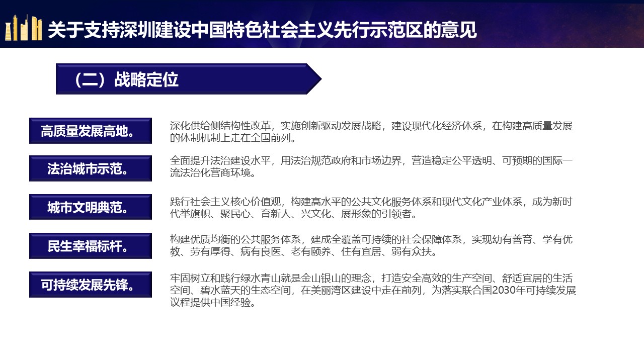 幻灯片6.JPG