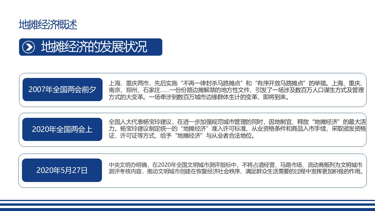 幻灯片6.JPG
