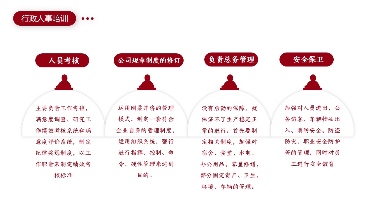 幻灯片7.JPG
