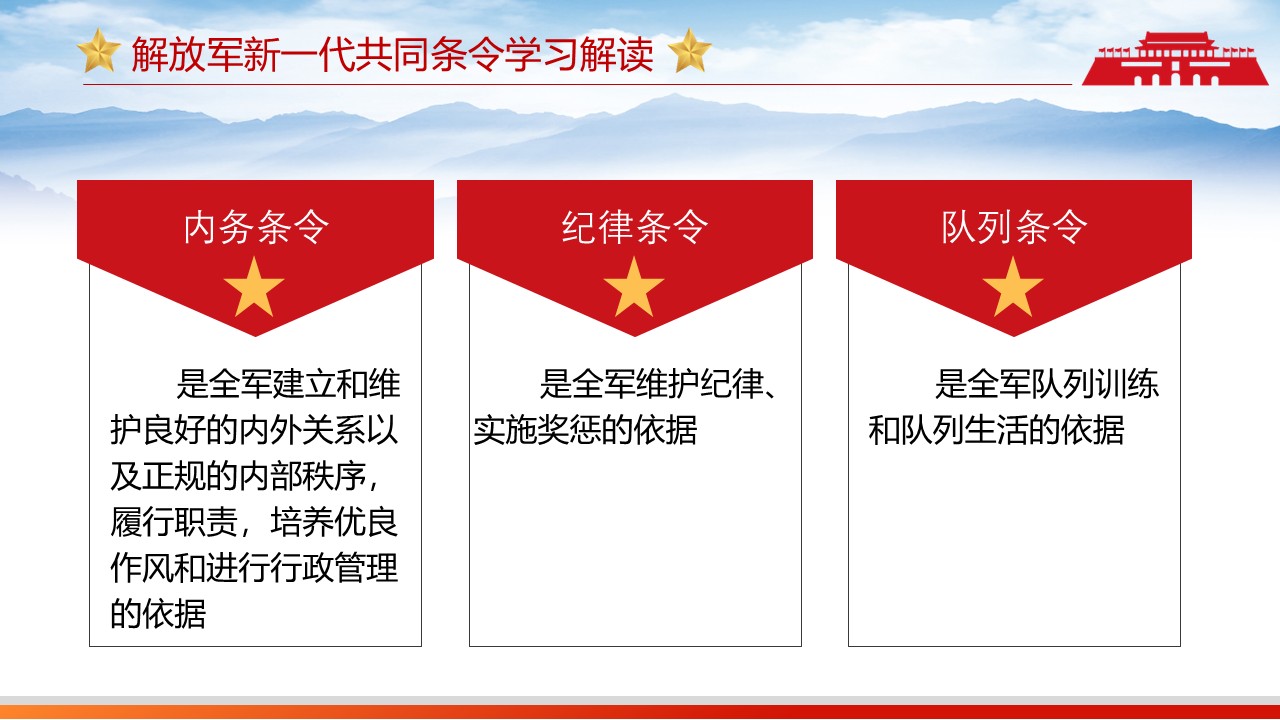 幻灯片6.JPG