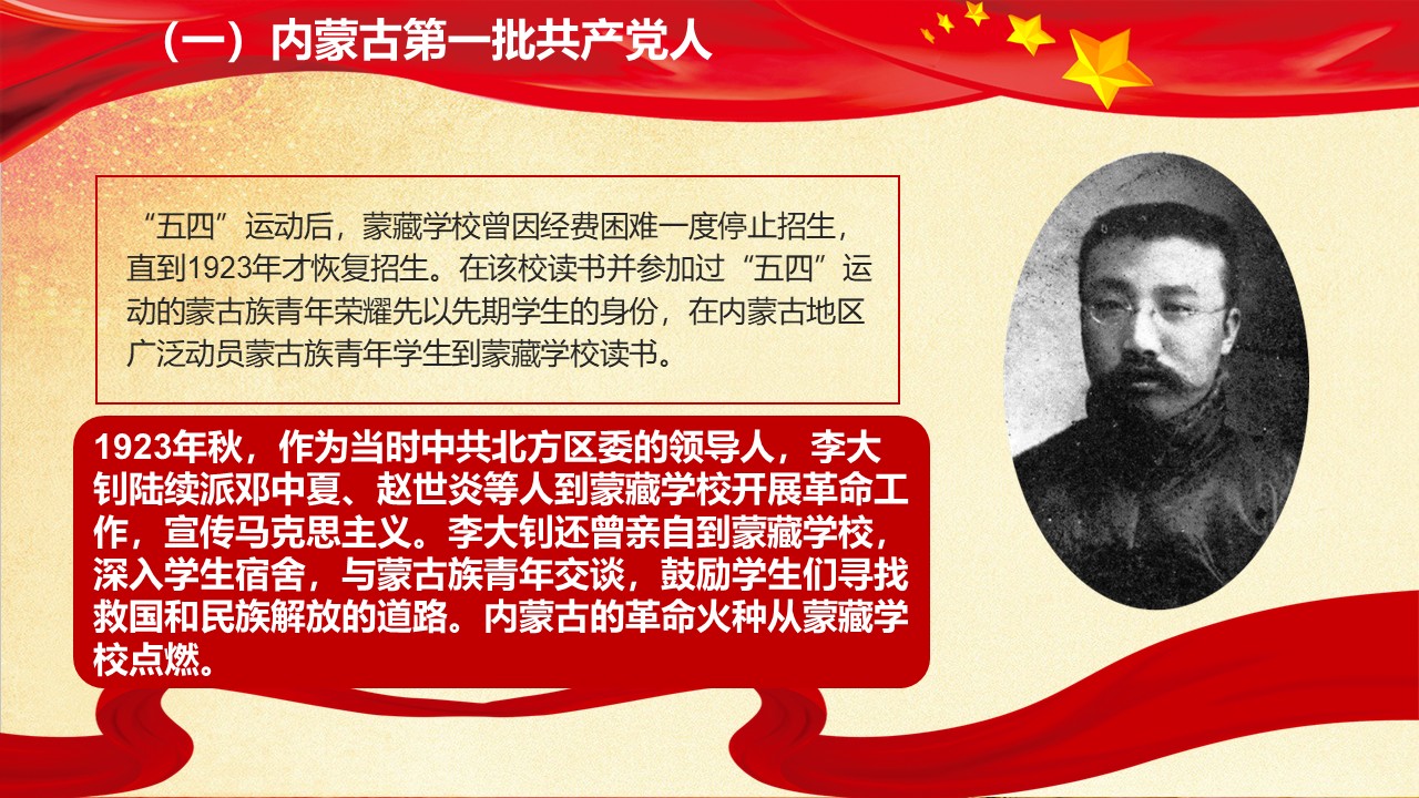 幻灯片6.JPG